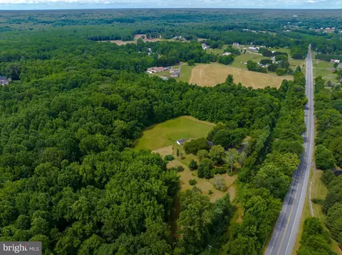 159 W Bay Front Rd, Lothian, MD 20711 photo 9
