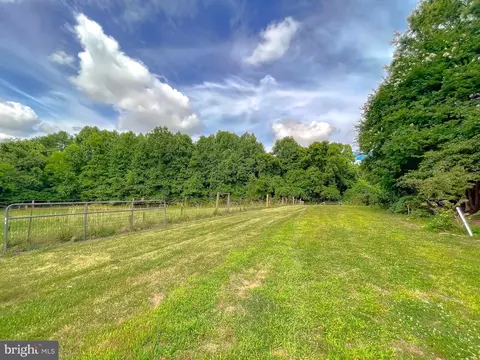 159 W Bay Front Rd, Lothian, MD 20711 photo 6