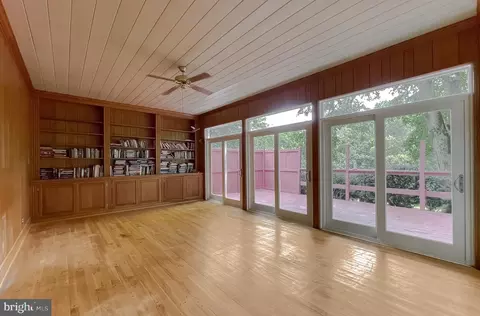 159 W Bay Front Rd, Lothian, MD 20711 photo 30