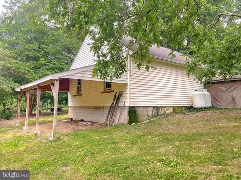 159 W Bay Front Rd, Lothian, MD 20711 photo 54