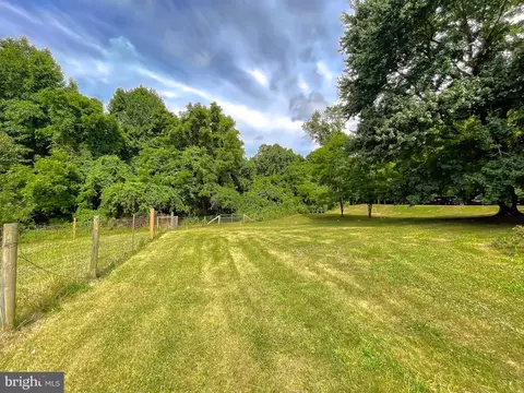 159 W Bay Front Rd, Lothian, MD 20711 photo 61
