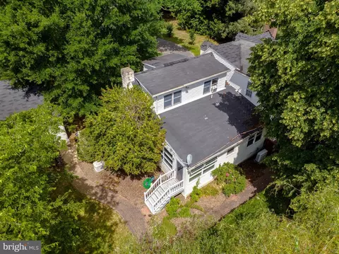 159 W Bay Front Rd, Lothian, MD 20711 photo 51