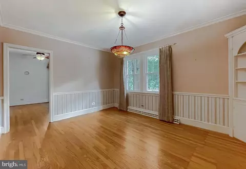 159 W Bay Front Rd, Lothian, MD 20711 photo 17