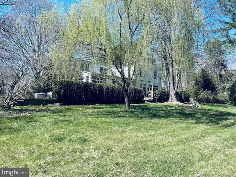 159 W Bay Front Rd, Lothian, MD 20711 photo 3