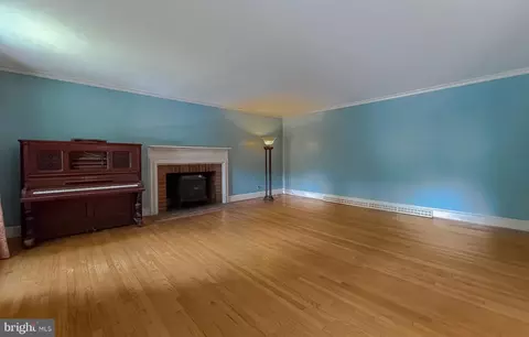 159 W Bay Front Rd, Lothian, MD 20711 photo 15