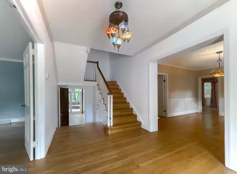 159 W Bay Front Rd, Lothian, MD 20711 photo 11