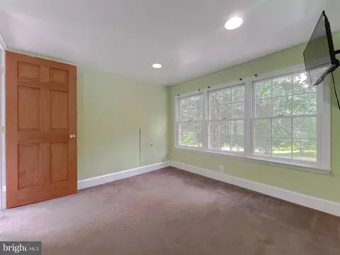 159 W Bay Front Rd, Lothian, MD 20711 photo 39