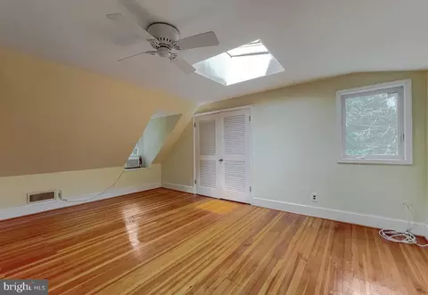 159 W Bay Front Rd, Lothian, MD 20711 photo 36
