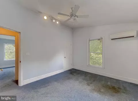 159 W Bay Front Rd, Lothian, MD 20711 photo 47