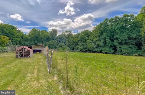 159 W Bay Front Rd, Lothian, MD 20711 photo 55