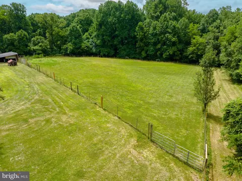 159 W Bay Front Rd, Lothian, MD 20711 photo 5
