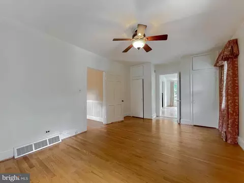 159 W Bay Front Rd, Lothian, MD 20711 photo 19