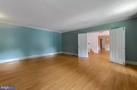 159 W Bay Front Rd, Lothian, MD 20711 photo 13