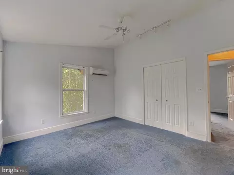 159 W Bay Front Rd, Lothian, MD 20711 photo 45