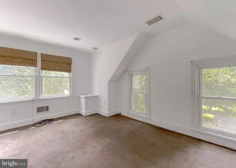 159 W Bay Front Rd, Lothian, MD 20711 photo 43