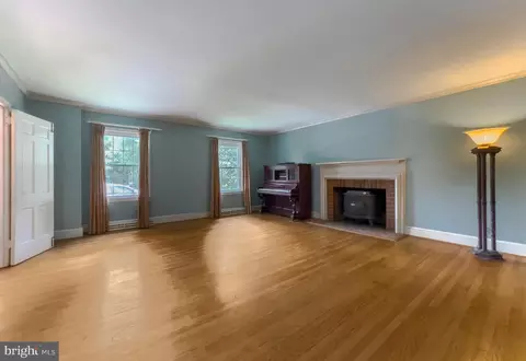 159 W Bay Front Rd, Lothian, MD 20711 photo 14
