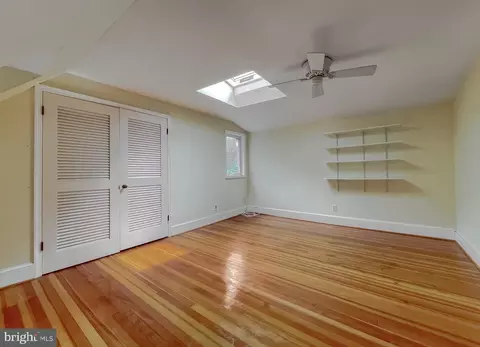 159 W Bay Front Rd, Lothian, MD 20711 photo 35