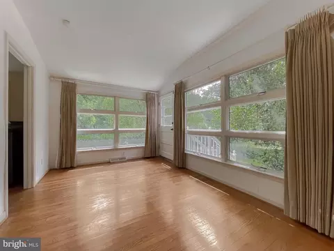 159 W Bay Front Rd, Lothian, MD 20711 photo 23