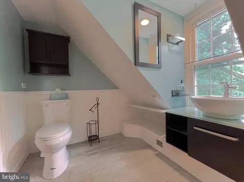 159 W Bay Front Rd, Lothian, MD 20711 photo 37