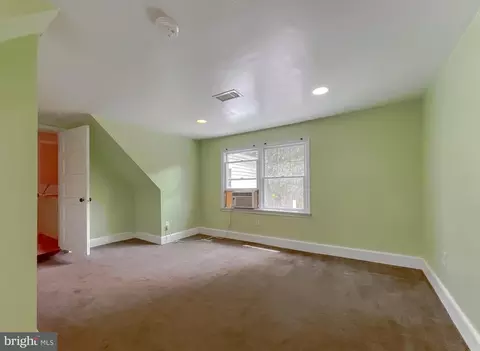 159 W Bay Front Rd, Lothian, MD 20711 photo 42