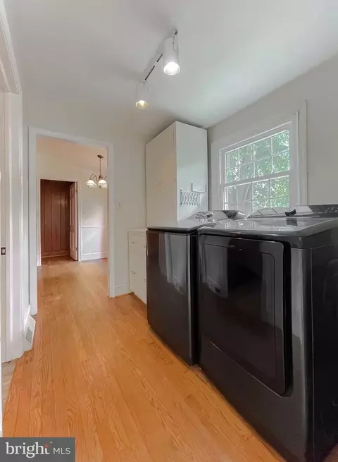 159 W Bay Front Rd, Lothian, MD 20711 photo 29