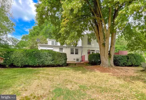 159 W Bay Front Rd, Lothian, MD 20711 photo 49