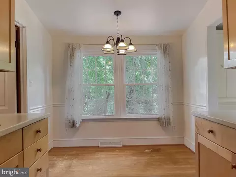 159 W Bay Front Rd, Lothian, MD 20711 photo 28