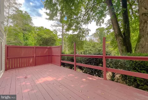 159 W Bay Front Rd, Lothian, MD 20711 photo 32