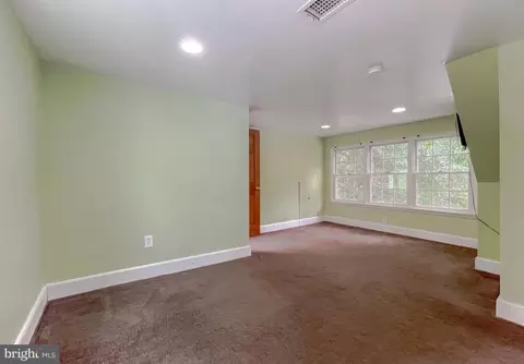 159 W Bay Front Rd, Lothian, MD 20711 photo 40