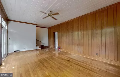 159 W Bay Front Rd, Lothian, MD 20711 photo 33
