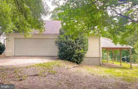 159 W Bay Front Rd, Lothian, MD 20711 photo 53
