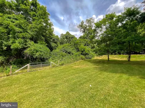 159 W Bay Front Rd, Lothian, MD 20711 photo 60