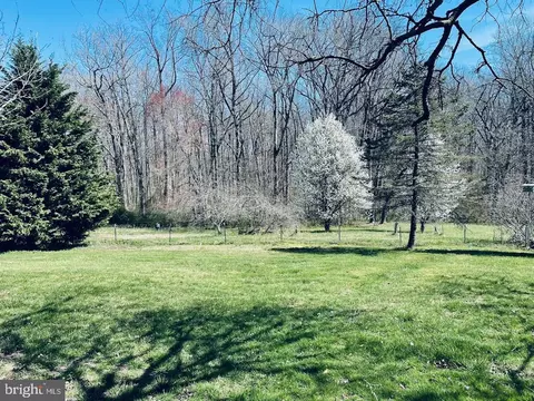 159 W Bay Front Rd, Lothian, MD 20711 photo 4