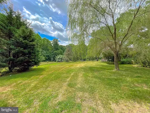 159 W Bay Front Rd, Lothian, MD 20711 photo 7