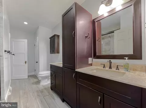 159 W Bay Front Rd, Lothian, MD 20711 photo 21