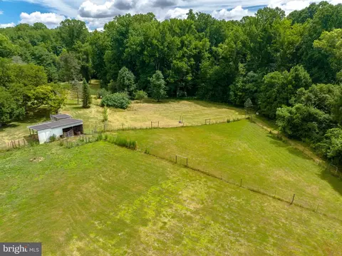 159 W Bay Front Rd, Lothian, MD 20711 photo 57
