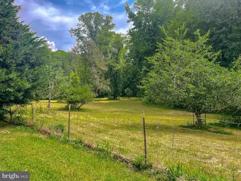 159 W Bay Front Rd, Lothian, MD 20711 photo 59