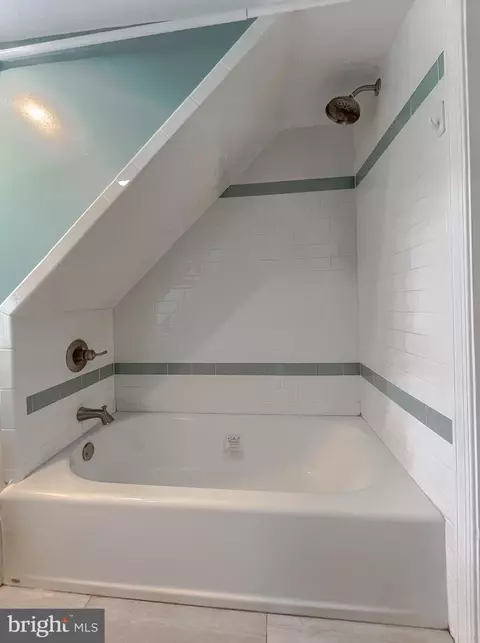 159 W Bay Front Rd, Lothian, MD 20711 photo 38