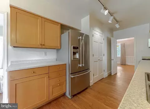 159 W Bay Front Rd, Lothian, MD 20711 photo 26