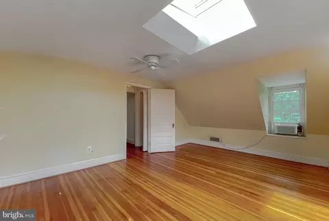 159 W Bay Front Rd, Lothian, MD 20711 photo 34