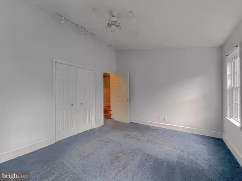 159 W Bay Front Rd, Lothian, MD 20711 photo 46