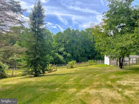 159 W Bay Front Rd, Lothian, MD 20711 photo 58