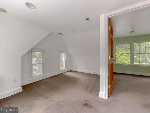 159 W Bay Front Rd, Lothian, MD 20711 photo 44
