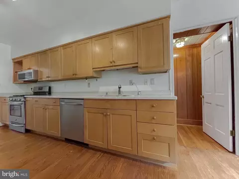 159 W Bay Front Rd, Lothian, MD 20711 photo 27