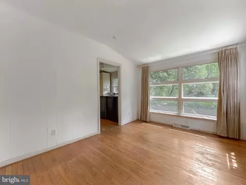 159 W Bay Front Rd, Lothian, MD 20711 photo 24