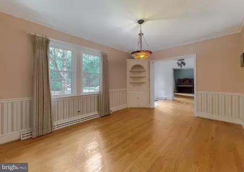 159 W Bay Front Rd, Lothian, MD 20711 photo 16