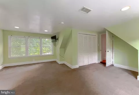 159 W Bay Front Rd, Lothian, MD 20711 photo 41