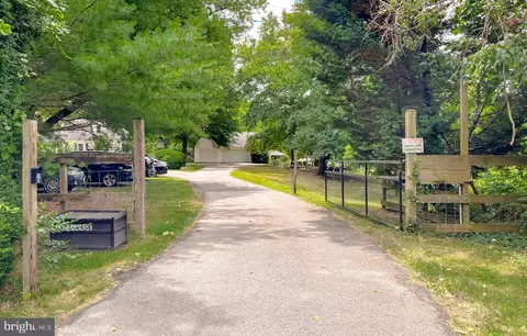 159 W Bay Front Rd, Lothian, MD 20711 photo 62