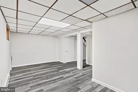 Other - 1828 Eagle Ct, Severn, MD 21144 photo 12 of 13