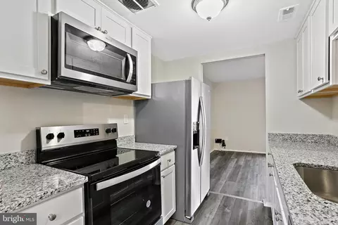 Other - 1828 Eagle Ct, Severn, MD 21144 photo 3 of 13